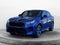 2027 BMW X2 Base