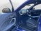 2027 BMW X2 Base