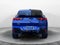 2027 BMW X2 Base