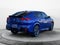 2027 BMW X2 Base