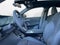 2027 BMW X2 Base
