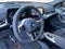 2027 BMW X2 Base