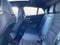 2027 BMW X2 Base