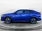 2027 BMW X2 Base