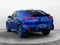 2027 BMW X2 Base