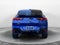 2027 BMW X2 Base