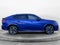 2027 BMW X2 Base