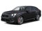 2027 BMW X2 xDrive28i