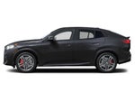 2027 BMW X2 xDrive28i
