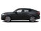 2027 BMW X2 xDrive28i