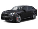 2027 BMW X2 xDrive28i