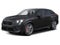 2027 BMW X2 xDrive28i