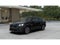 2027 BMW X2 Base