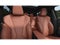 2027 BMW X2 Base