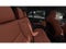 2027 BMW X2 Base