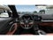 2027 BMW X2 Base