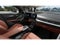 2027 BMW X2 Base