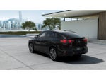 2027 BMW X2 Base