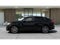 2027 BMW X2 Base