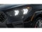 2027 BMW X2 Base