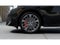 2027 BMW X2 Base