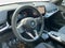 2027 BMW X1 Base