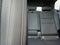 2027 BMW X1 Base