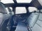 2027 BMW X1 Base