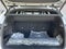 2027 BMW X1 Base