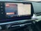 2027 BMW X1 Base