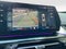 2027 BMW X1 Base