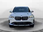 2027 BMW X1 Base