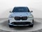 2027 BMW X1 Base