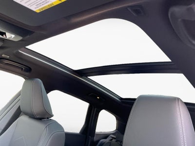 2027 BMW X1 Base