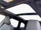 2027 BMW X1 Base