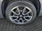 2027 BMW X1 Base