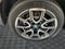 2027 BMW X1 Base