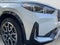 2027 BMW X1 Base