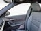 2027 BMW X1 Base