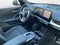 2027 BMW X1 Base