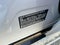 2027 BMW X1 Base