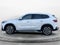 2027 BMW X1 Base