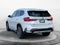 2027 BMW X1 Base
