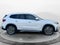 2027 BMW X1 Base