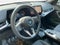 2027 BMW X1 Base