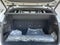 2027 BMW X1 Base
