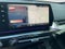 2027 BMW X1 Base