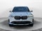 2027 BMW X1 Base