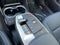 2027 BMW X1 Base