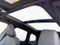 2027 BMW X1 Base